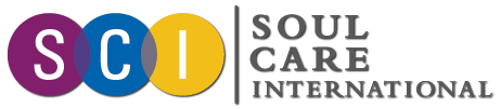 Soul Care International